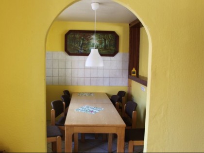 Фото: Dostlar